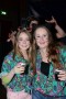 Thumbs/tn_Chaotische Circus disco 298.jpg